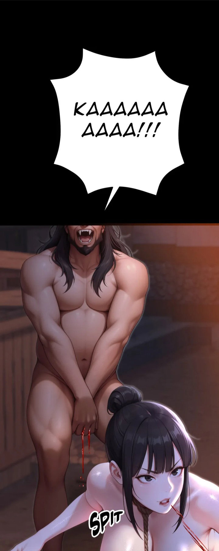 endless-bride-search-chap-12-47