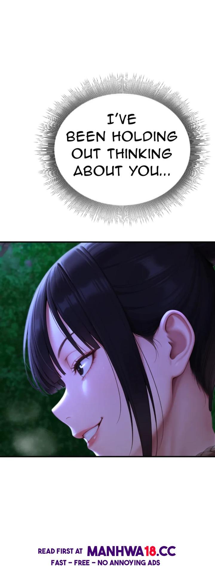 endless-bride-search-chap-12-54