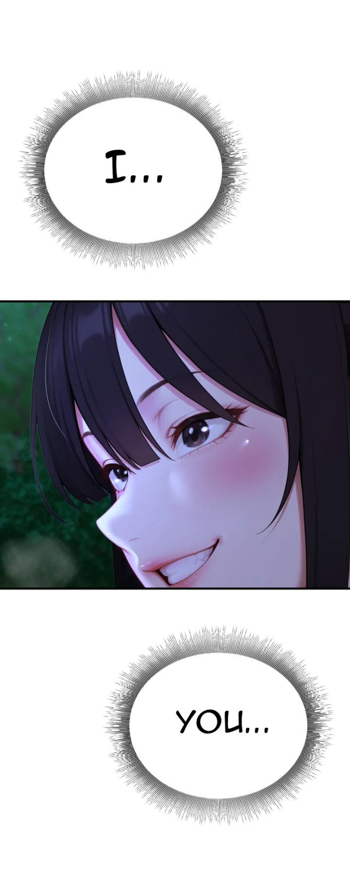 endless-bride-search-chap-12-55
