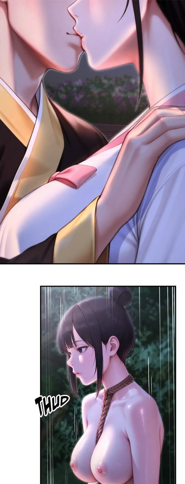endless-bride-search-chap-12-58