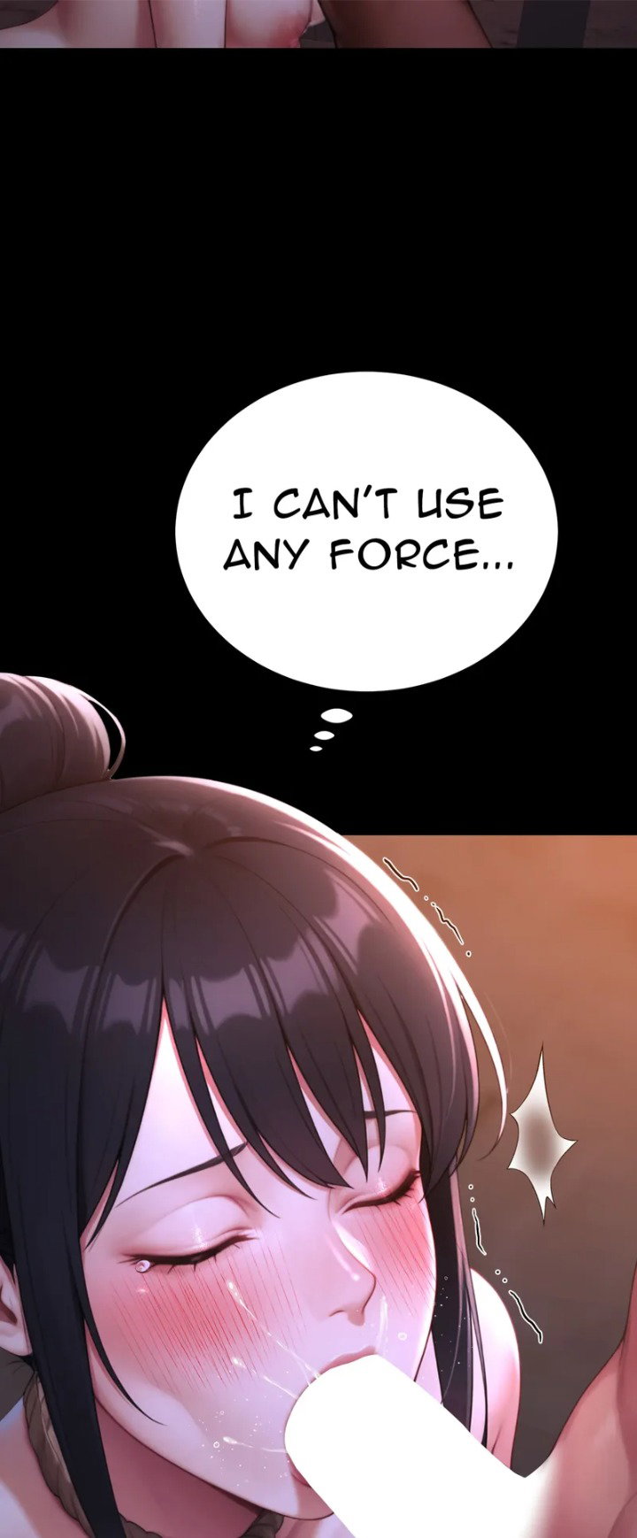 endless-bride-search-chap-12-7