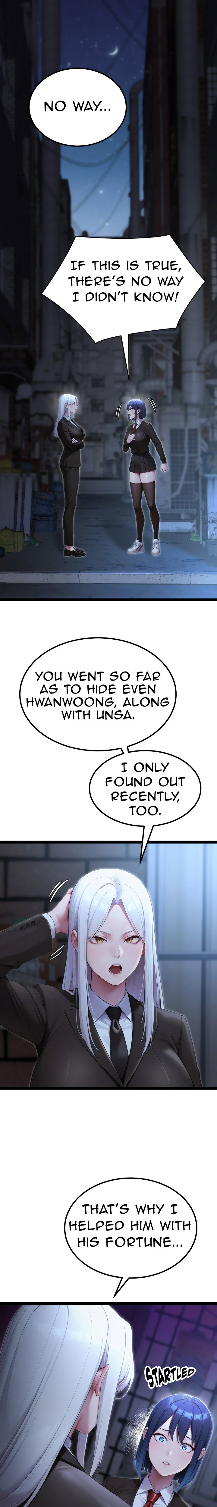 endless-bride-search-chap-13-0
