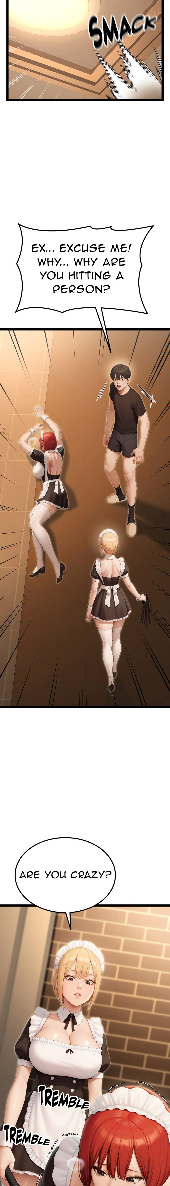 endless-bride-search-chap-13-9