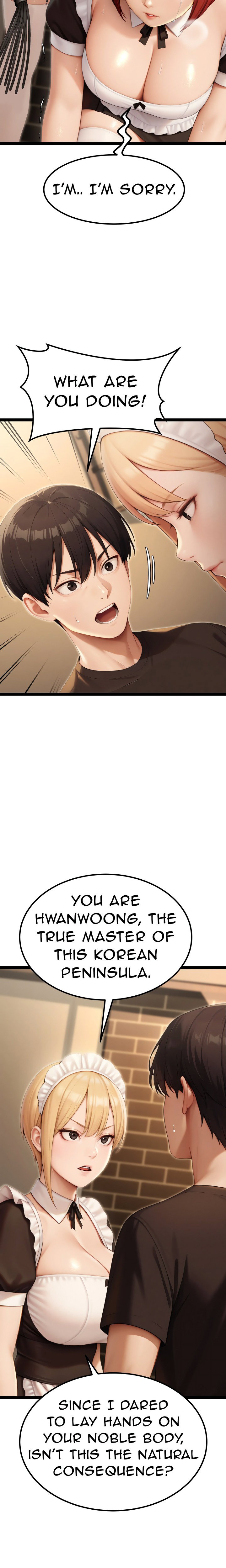 endless-bride-search-chap-13-10