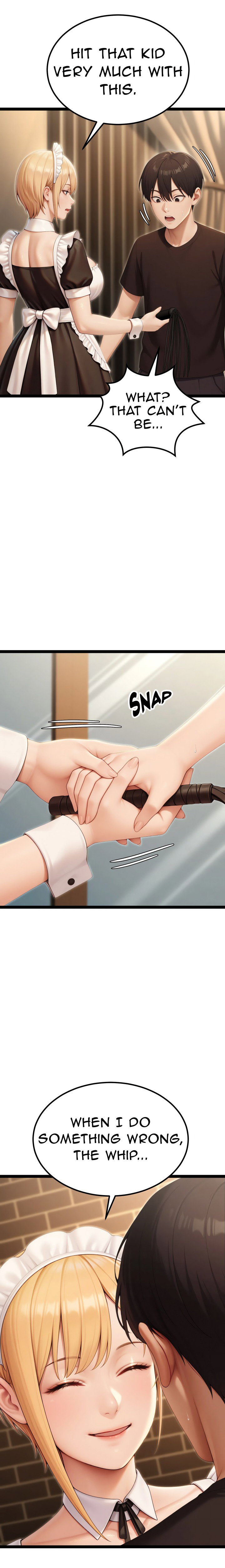 endless-bride-search-chap-13-11