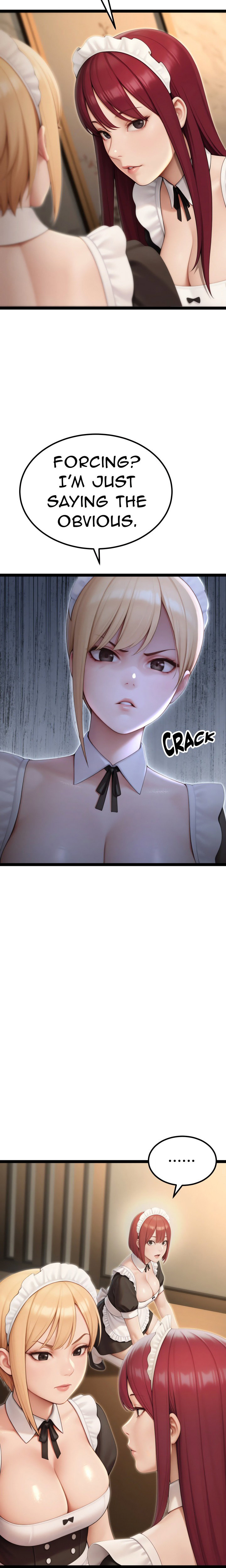 endless-bride-search-chap-13-15