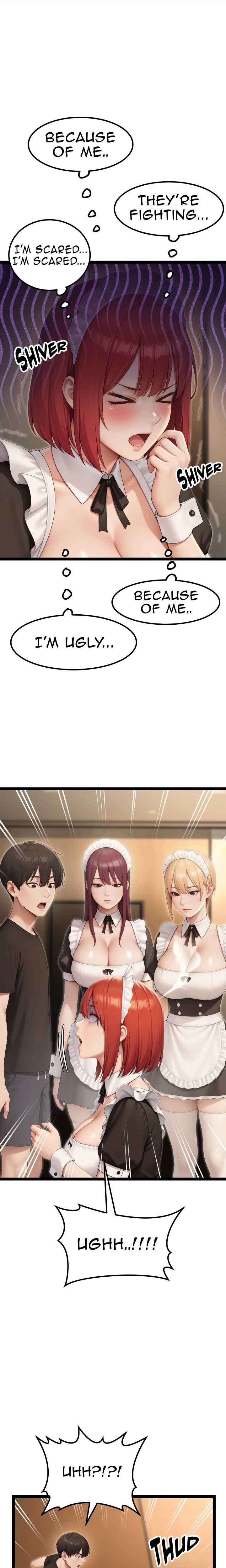 endless-bride-search-chap-13-16