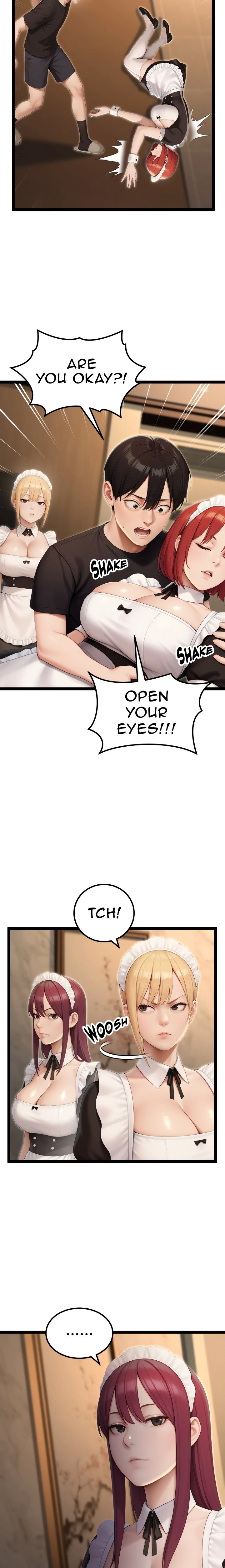 endless-bride-search-chap-13-17