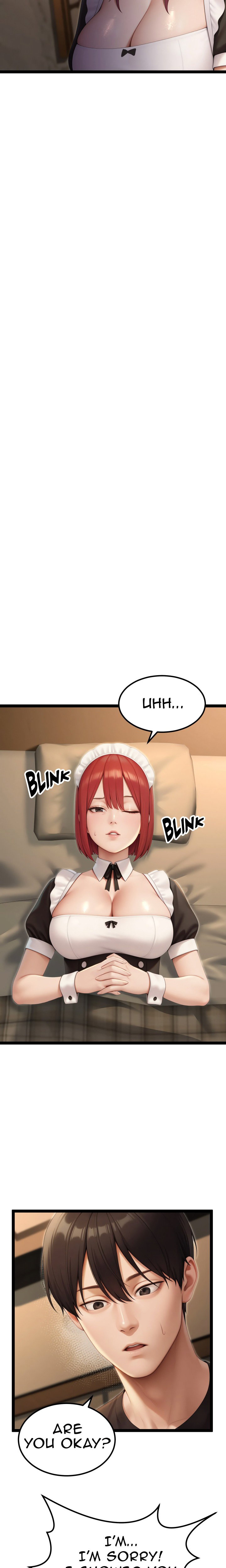 endless-bride-search-chap-13-18