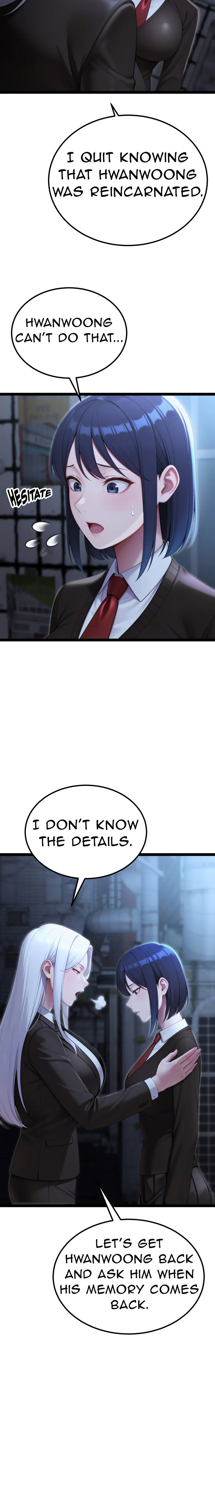 endless-bride-search-chap-13-1