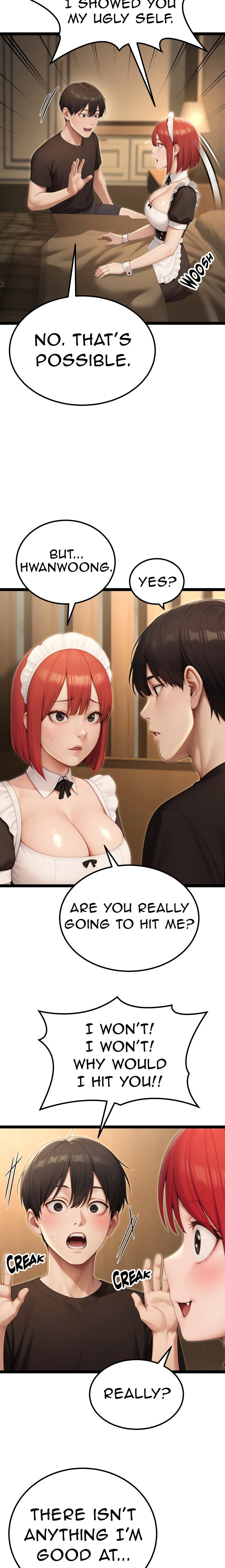endless-bride-search-chap-13-19