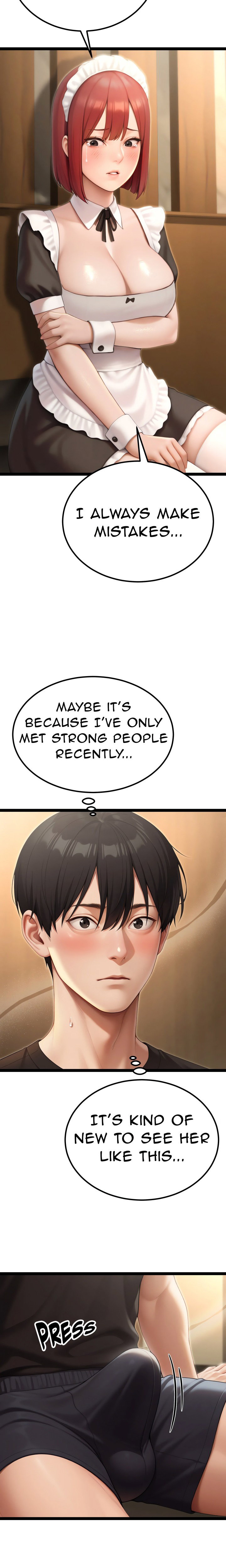 endless-bride-search-chap-13-20