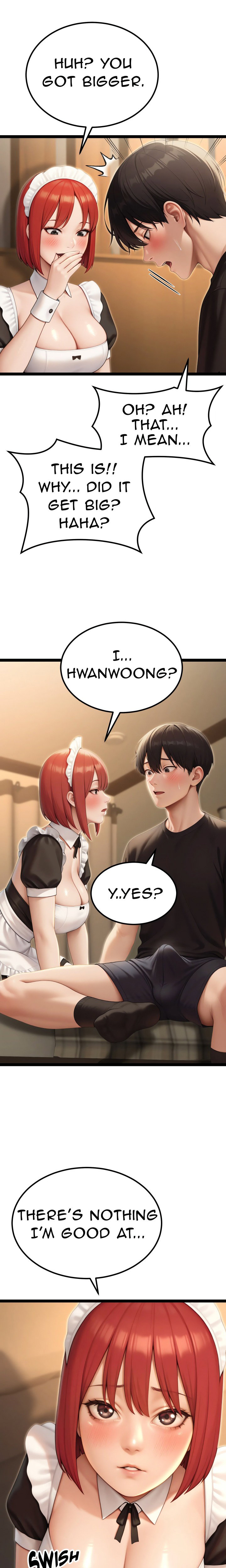 endless-bride-search-chap-13-21