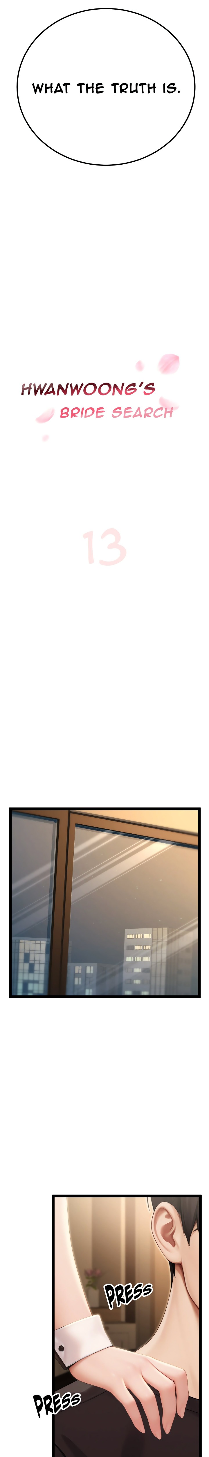 endless-bride-search-chap-13-2