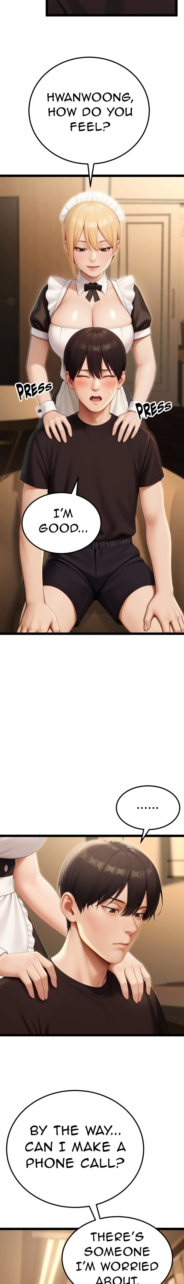 endless-bride-search-chap-13-3