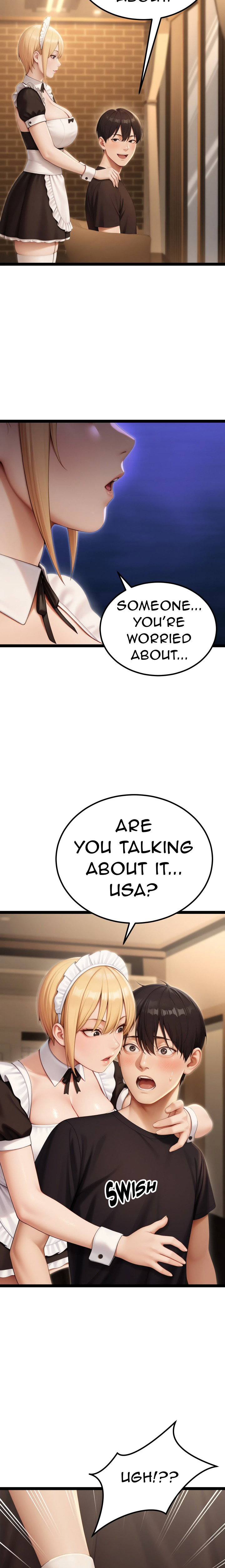 endless-bride-search-chap-13-4