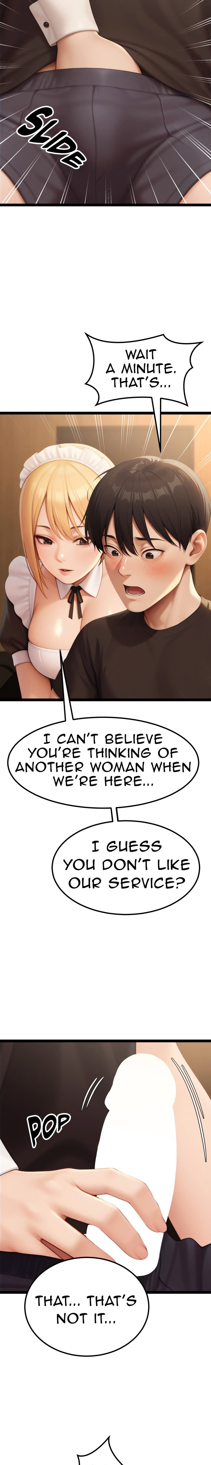 endless-bride-search-chap-13-5