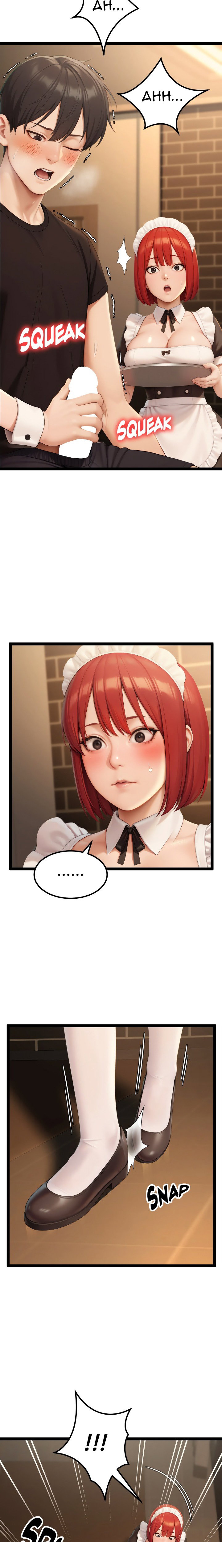 endless-bride-search-chap-13-6