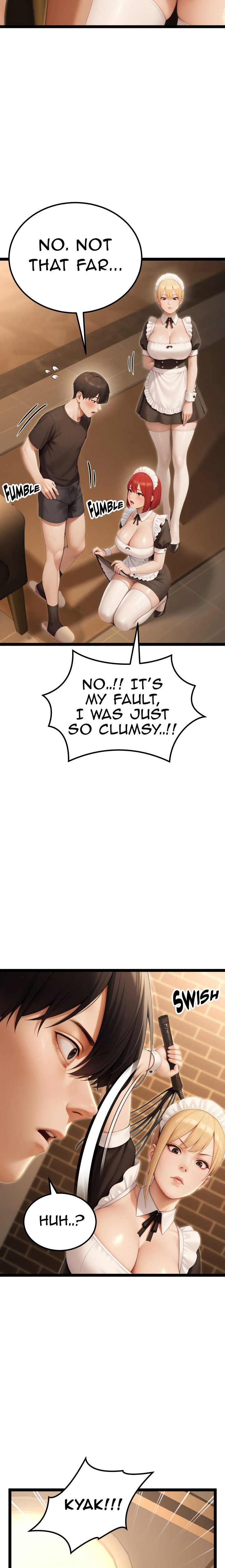 endless-bride-search-chap-13-8