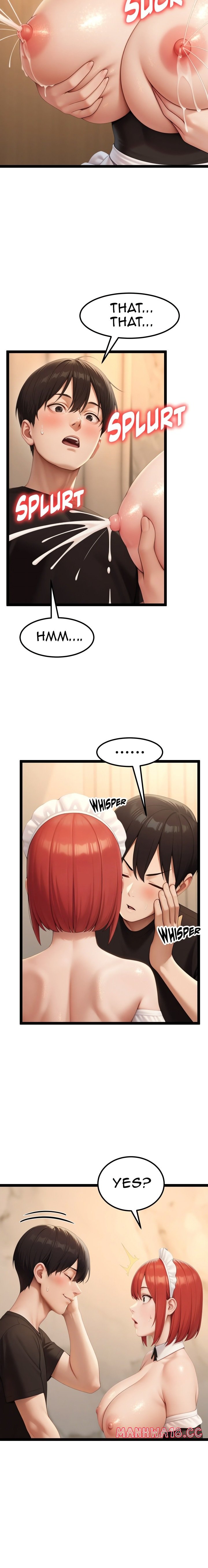 endless-bride-search-chap-14-10