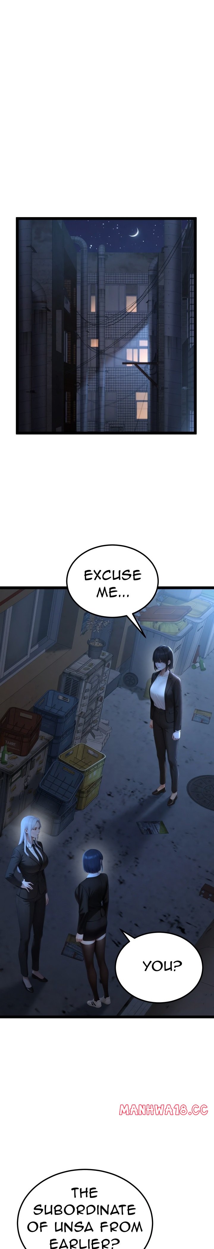 endless-bride-search-chap-14-17
