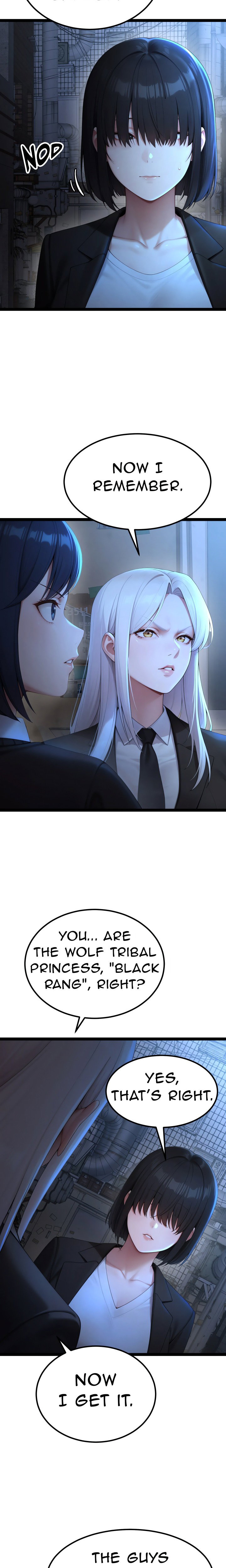 endless-bride-search-chap-14-18