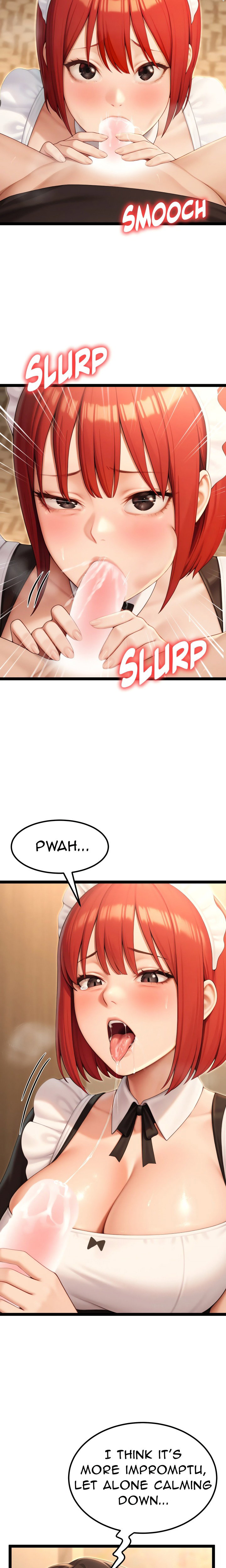 endless-bride-search-chap-14-1