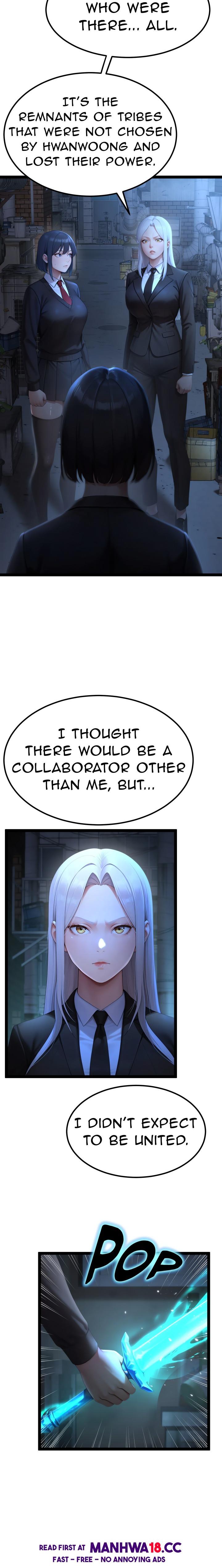 endless-bride-search-chap-14-19