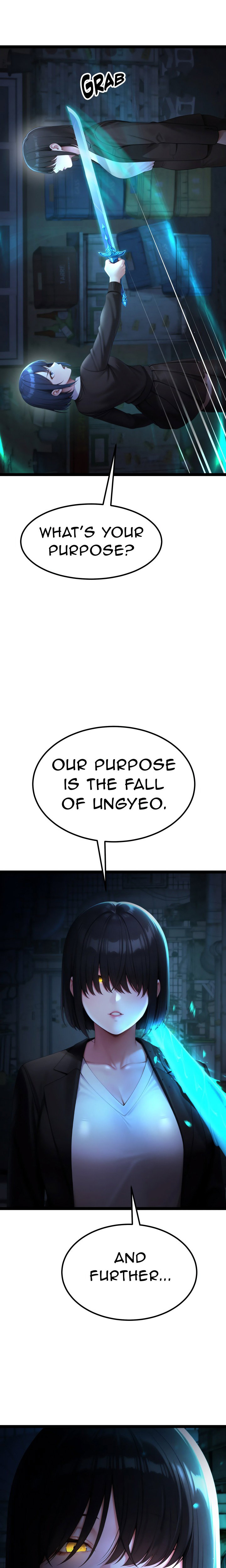 endless-bride-search-chap-14-20