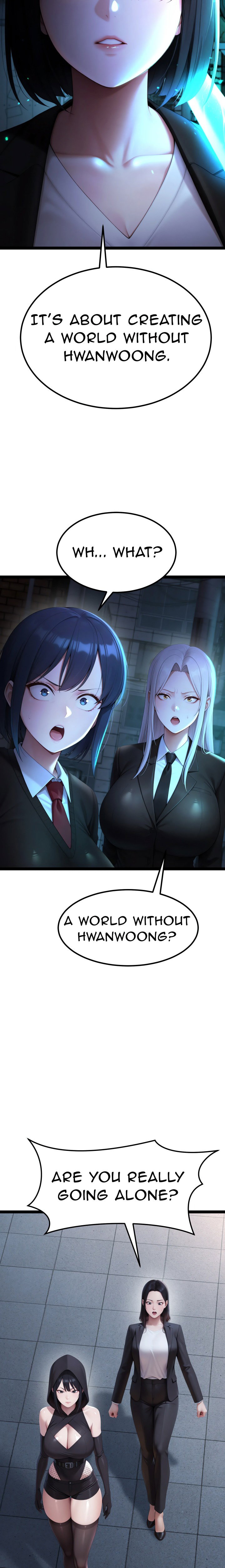 endless-bride-search-chap-14-21
