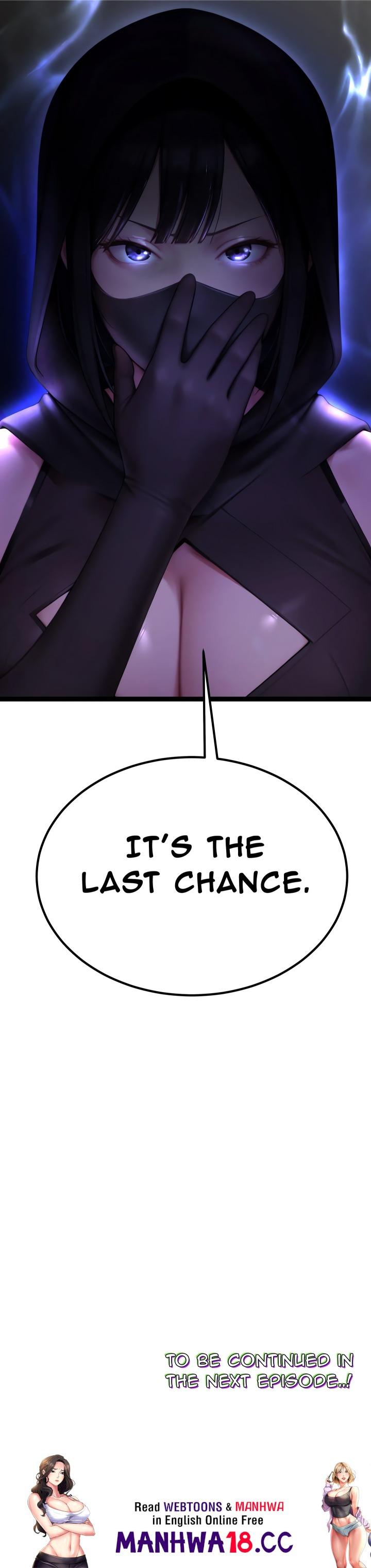 endless-bride-search-chap-14-23