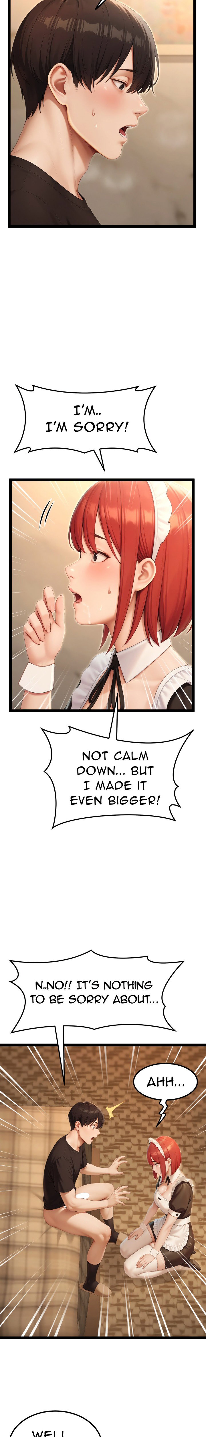 endless-bride-search-chap-14-2