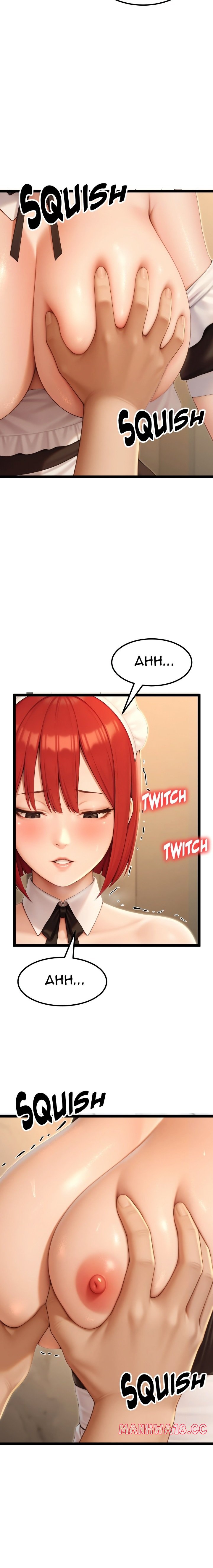 endless-bride-search-chap-14-5
