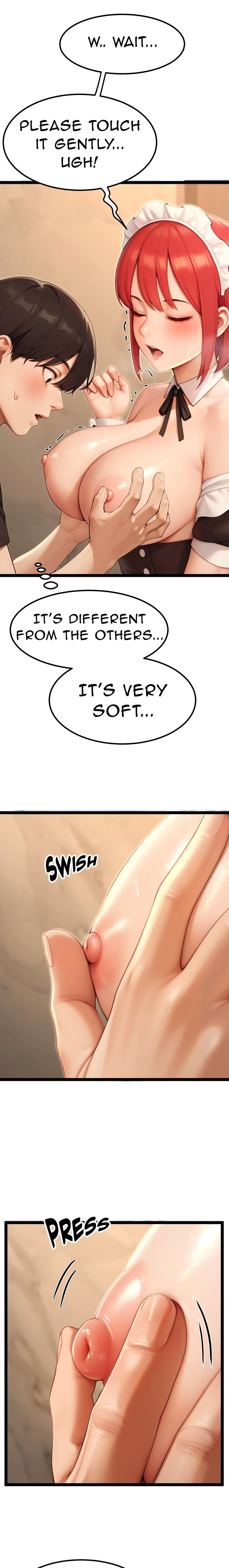 endless-bride-search-chap-14-6