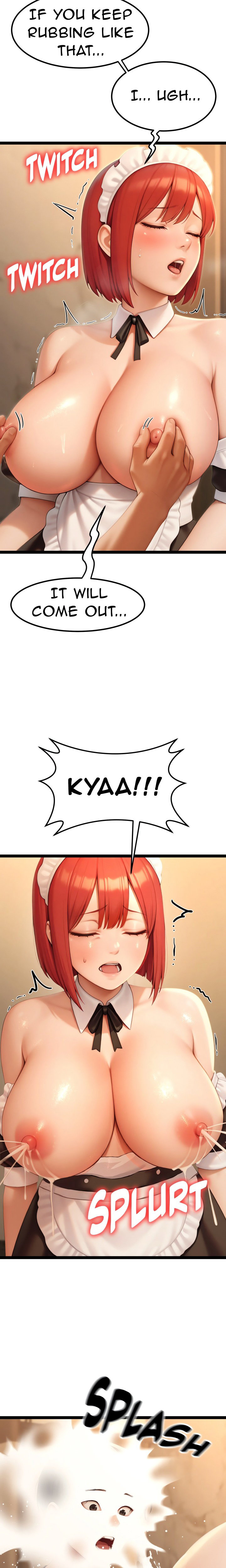 endless-bride-search-chap-14-7
