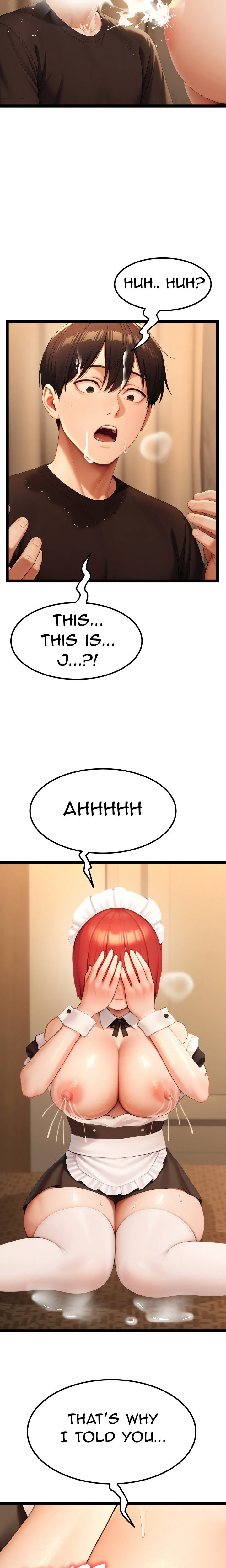 endless-bride-search-chap-14-8