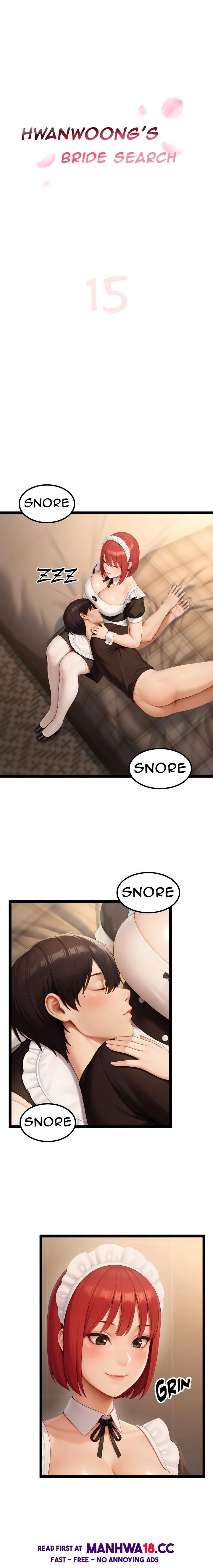 endless-bride-search-chap-15-0