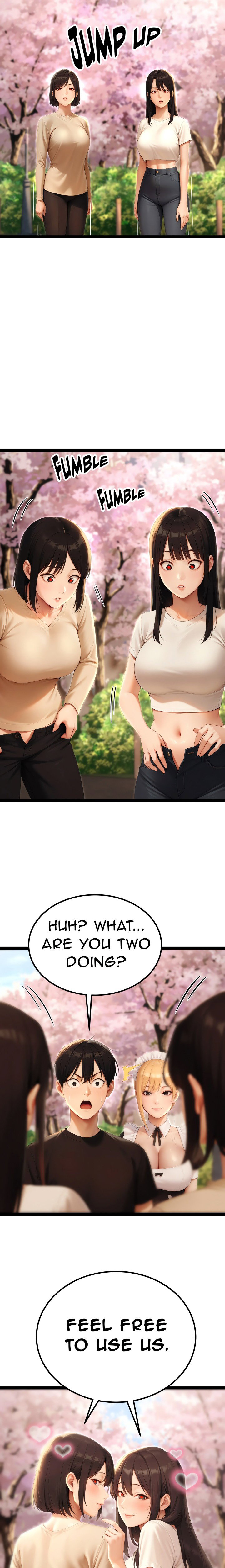 endless-bride-search-chap-15-9