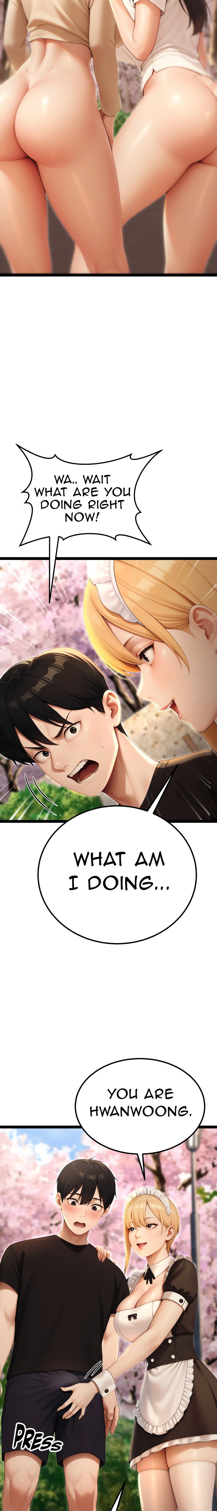 endless-bride-search-chap-15-10