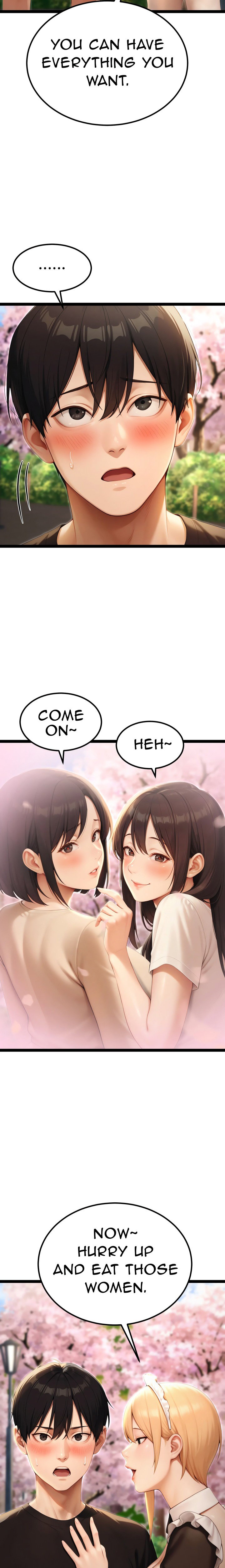endless-bride-search-chap-15-11
