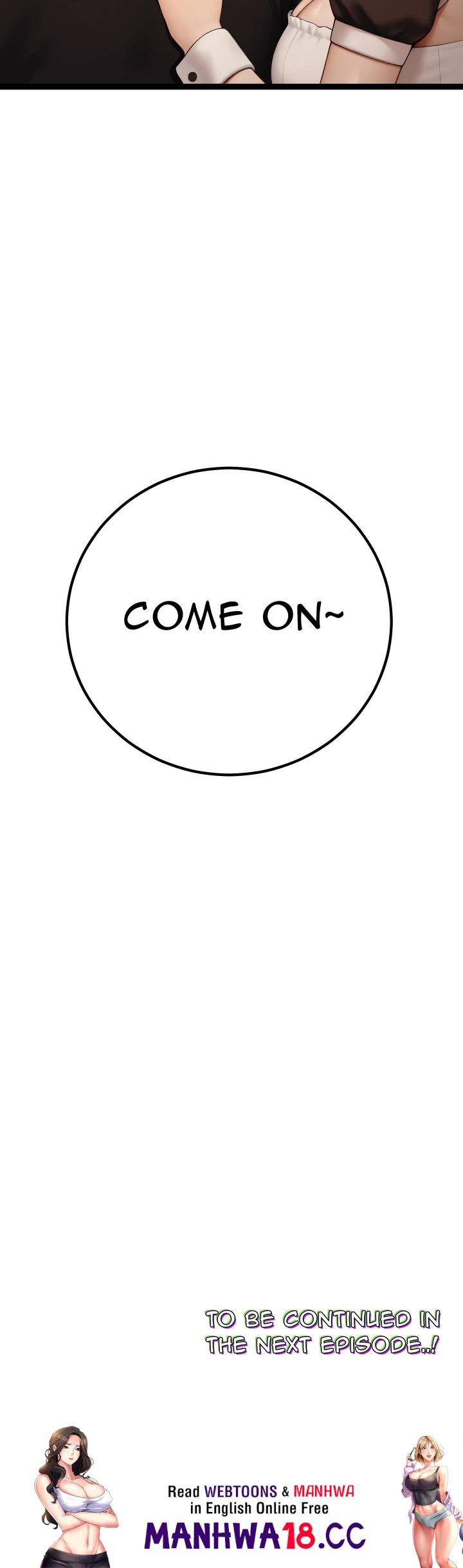 endless-bride-search-chap-15-12