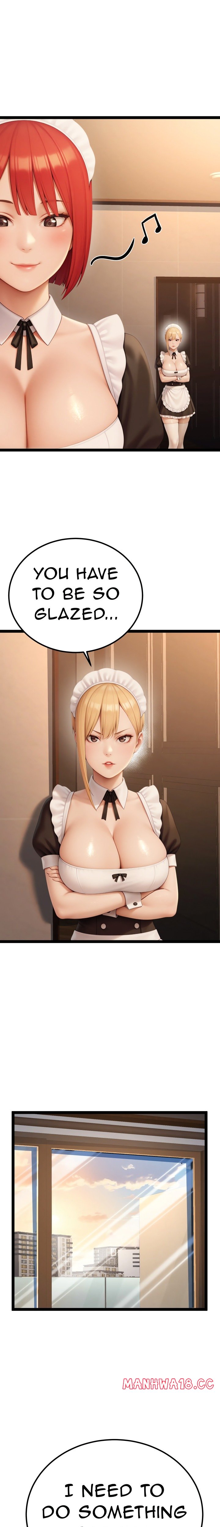 endless-bride-search-chap-15-1