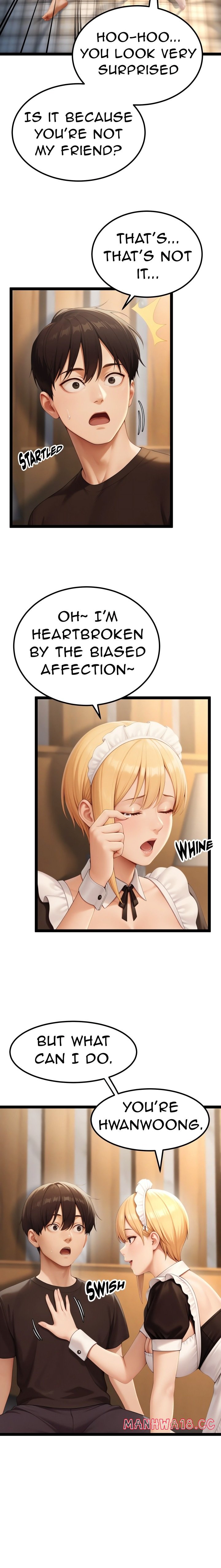 endless-bride-search-chap-15-3