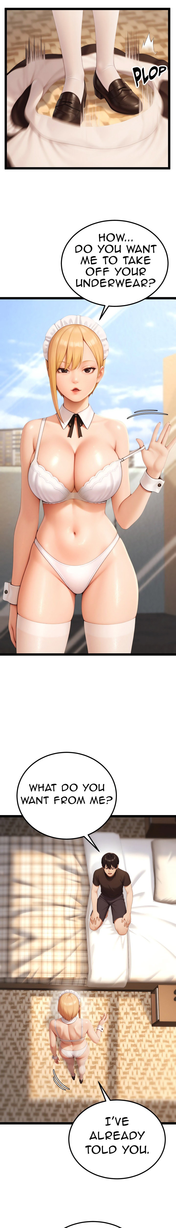 endless-bride-search-chap-15-5