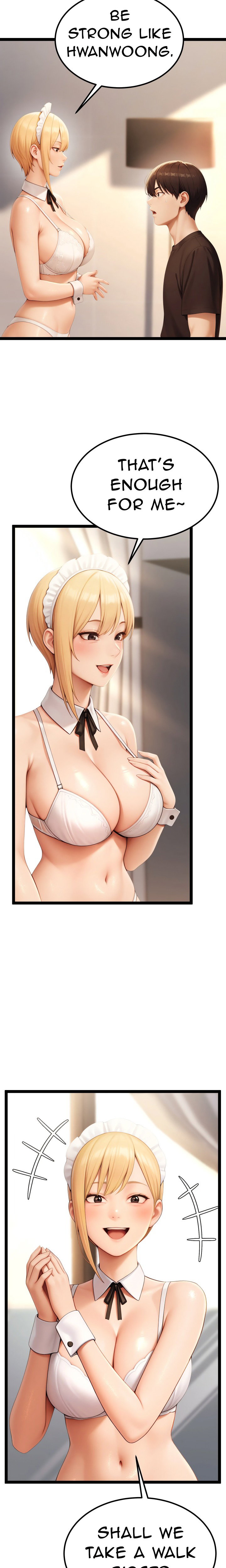 endless-bride-search-chap-15-6