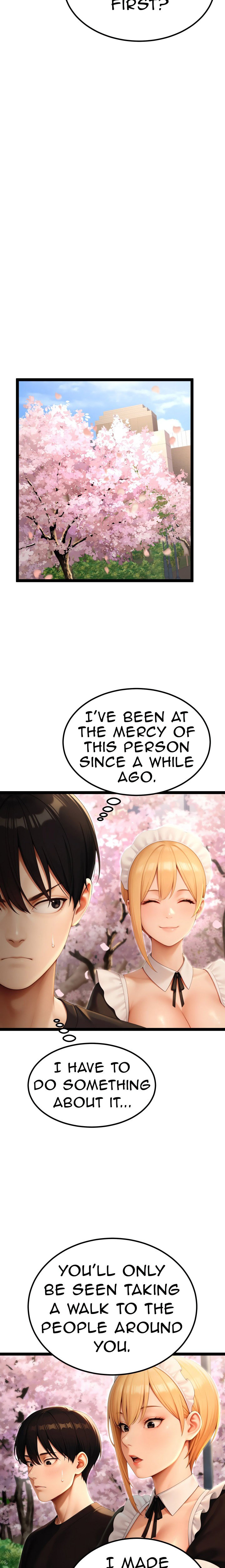 endless-bride-search-chap-15-7