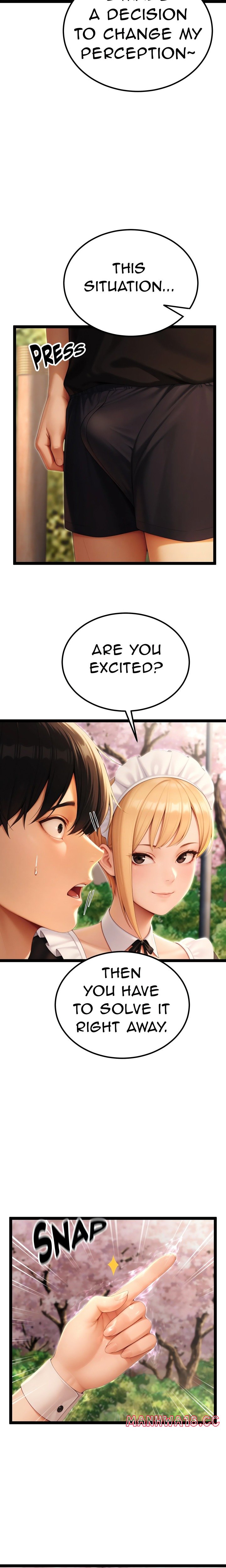 endless-bride-search-chap-15-8