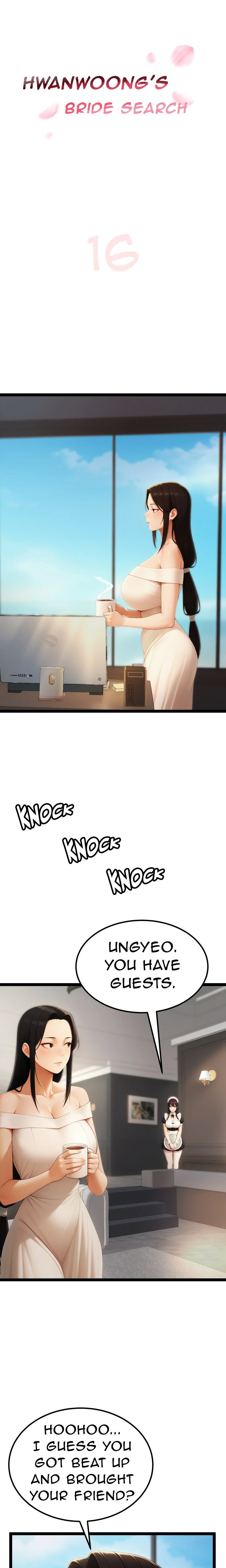 endless-bride-search-chap-16-0