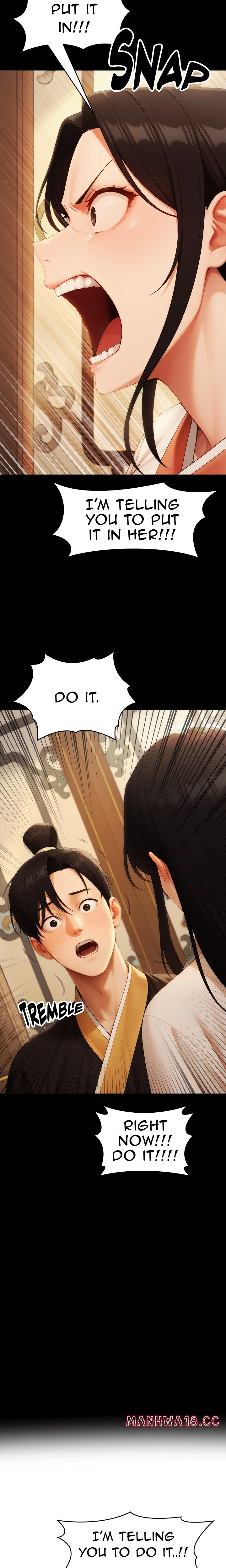endless-bride-search-chap-16-9