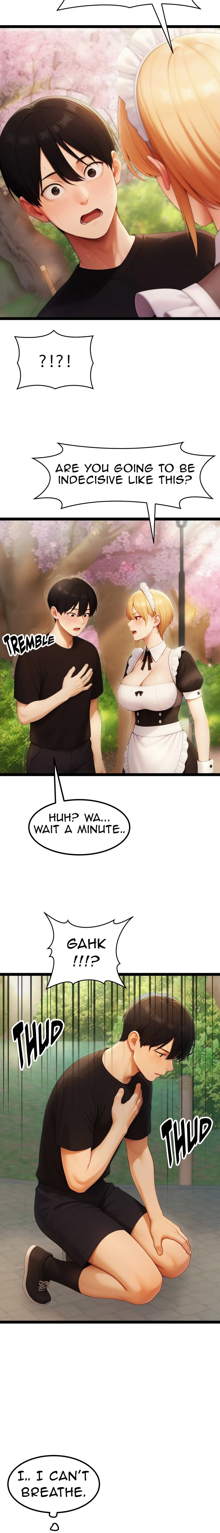 endless-bride-search-chap-16-10